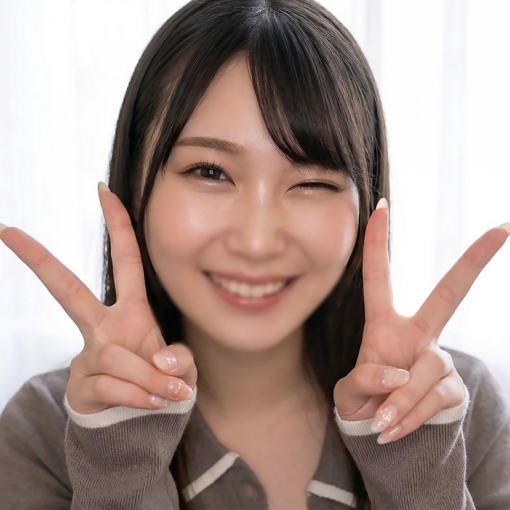 Uncensored Leaked【モザイク破壊版】 FC2PPV 4870708 【特典付き】【現アイドル】【顔全出し】欲求不満の清楚美女21歳が華奢スレンダーボディを跳ねさせ、アイドルらしからぬ喘ぎ声で潮吹き連発！！手マンされながら自己紹介→巨根丸飲みフェラから正常位で初巨根でイ[有]