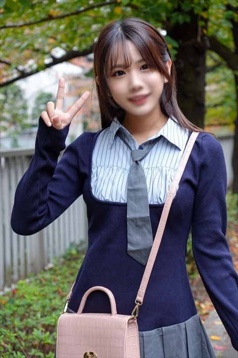 Uncensored Leaked【モザイク破壊版】 FC2PPV 4869653 【ガチ社不】顔面優勝ちょうかわいいフリーターバチボコ中出し [有]