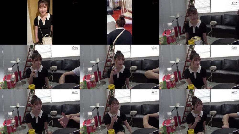 6000Kbps FHD [420STH-123] SUZUMI(21)【素人ホイホイStayHome/自宅連れ込み/素人/美少女/黒髪/清楚/女子大生/M女/潮吹き/顔射/ハメ撮り/ドキュメンタリー】