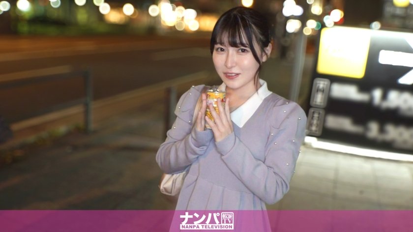 6000Kbps FHD [200GANA-3376] 真っ白な肌には決まってピンクなチクビ！パティシエを生業にする彼女の夜の姿は超がつくほどド変態！！最後はザーメンを進んでごっくんしてくれましたw マジ軟派、初撮。 2288