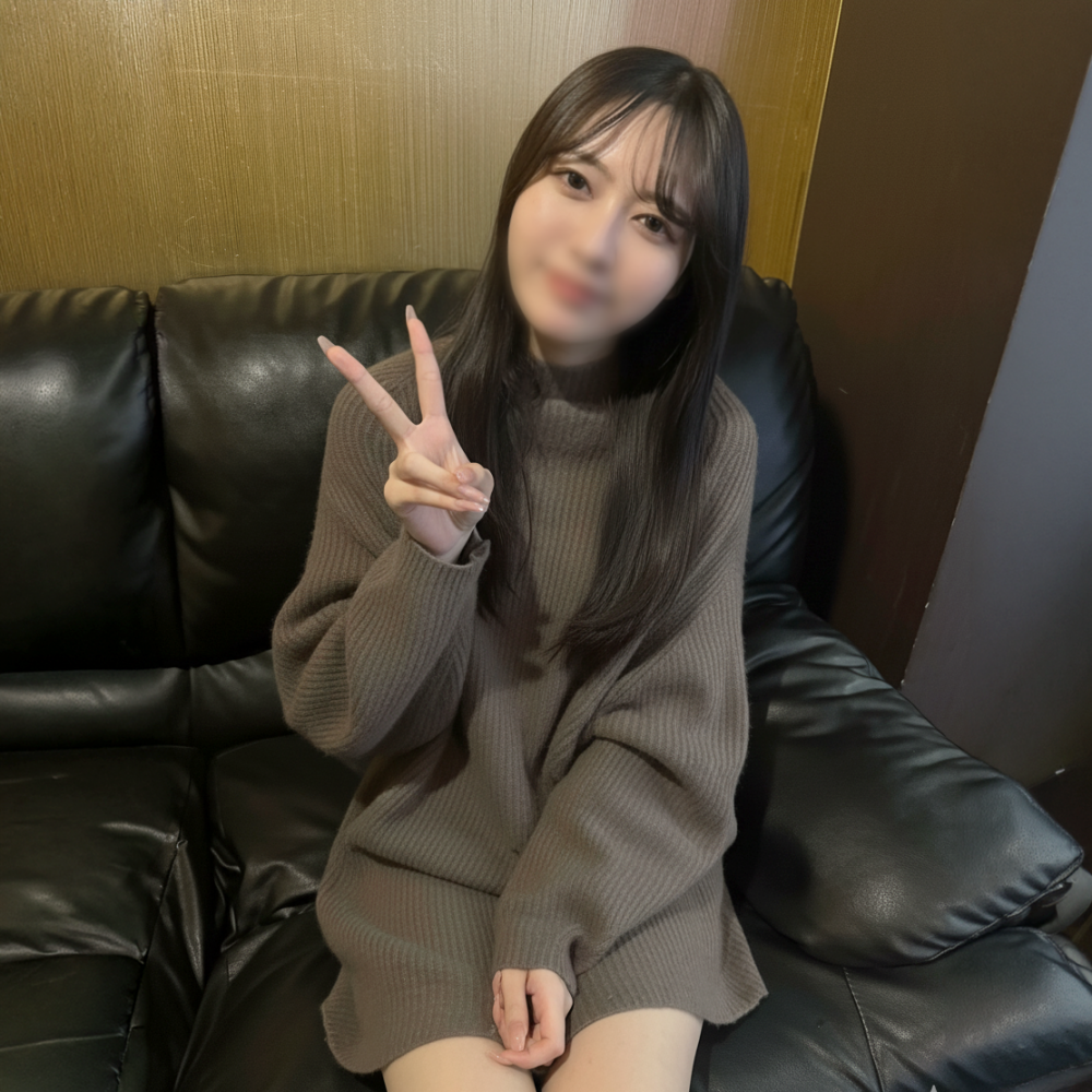 FC2 PPV 4887027 FC2-PPV-4887027 【5/15迄1090pt】【初撮】スレンダーEカップ保育士美人。騎乗位で青筋浮き出る美乳を揺らしながら「ヤバい、またイクゥ…！」とビクビク痙攣。敏感な締め付けマンコにしっかり中出しコ作り。 | FC2コンテンツマーケット