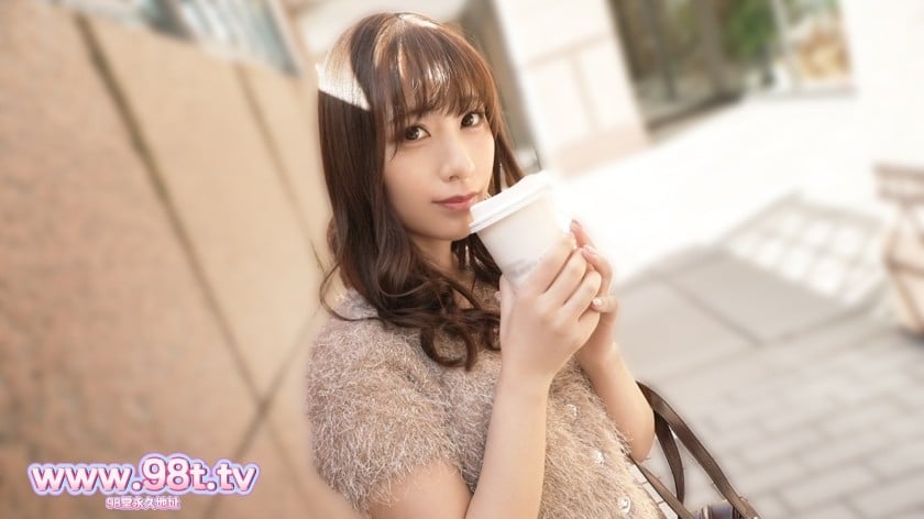 SIRO-5658 サキュバスのように貪欲に快楽を求めるスレンダー美女現る！ただひらすらに快感と！-みさと 27歳