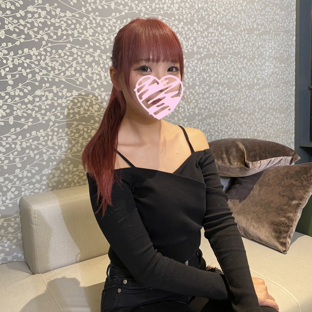 FC2 PPV 4887513 FC2-PPV-4887513 ポニーテールの正統派美人GAL♡年下彼氏がいるのに裏切りSEX♡ひょっとこフェラでち〇ぽをむさぼるシングルマザー♡ | FC2コンテンツマーケット