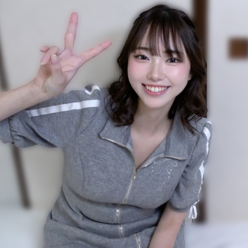 FC2 PPV 4887143 FC2-PPV-4887143 【本物Z世代】『2004年生まれ 新卒爆ビジュ保育士』ガチ中出しハメ撮り限定公開映像。 ※順次値上げ | FC2コンテンツマーケット