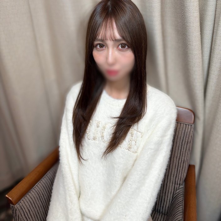 FC2 PPV 4886081 FC2-PPV-4886081 他人棒の道具に。【無】【大量中出し】笑顔が素敵な彼氏持ちのスレンダーAカップはご奉仕気質。アナルを舐め、頭を掴まれダブルピース。孕ませ覚悟の大量中出し。※特典あり | FC2コンテンツマーケット