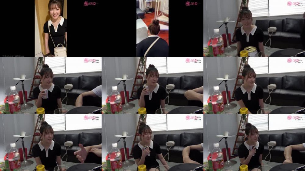 [420STH-123] Uncensored Leaked【モザイク破壊版】SUZUMI(21)【素人ホイホイStayHome/自宅連れ込み/素人/美少女/黒髪/清楚/女子大生/M女/潮吹き/顔射/ハメ撮り/ドキュメンタリー】