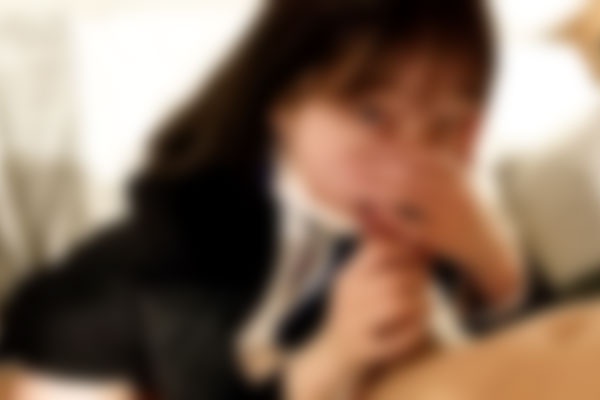 FC2 PPV 4888175 【個撮】フェラや手コキでぬきぬき！！肉棒を絞り取りまくる！総集編！