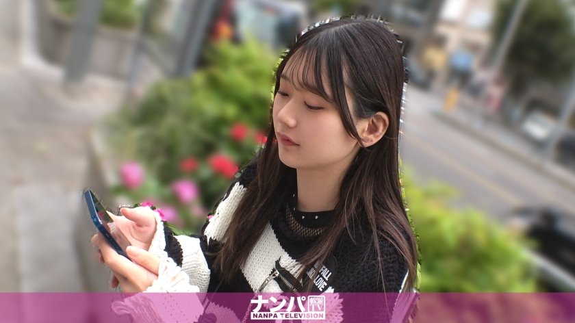 6000Kbps FHD [200GANA-3360] 【21歳ッッ × 乳で】学校全休、所在なげパンク女子。小陰唇をおっぴろげ、弄られすぎて鉄マ○コもハードコア！ マジ軟派、初撮。 2289