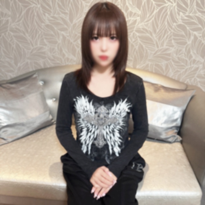 FC2 PPV 4887950 FC2-PPV-4887950 【初撮り】クラブでナンパした激しく踊るスレンダー美女。恥じらいと裏腹に漏れるオホ声。 | FC2コンテンツマーケット