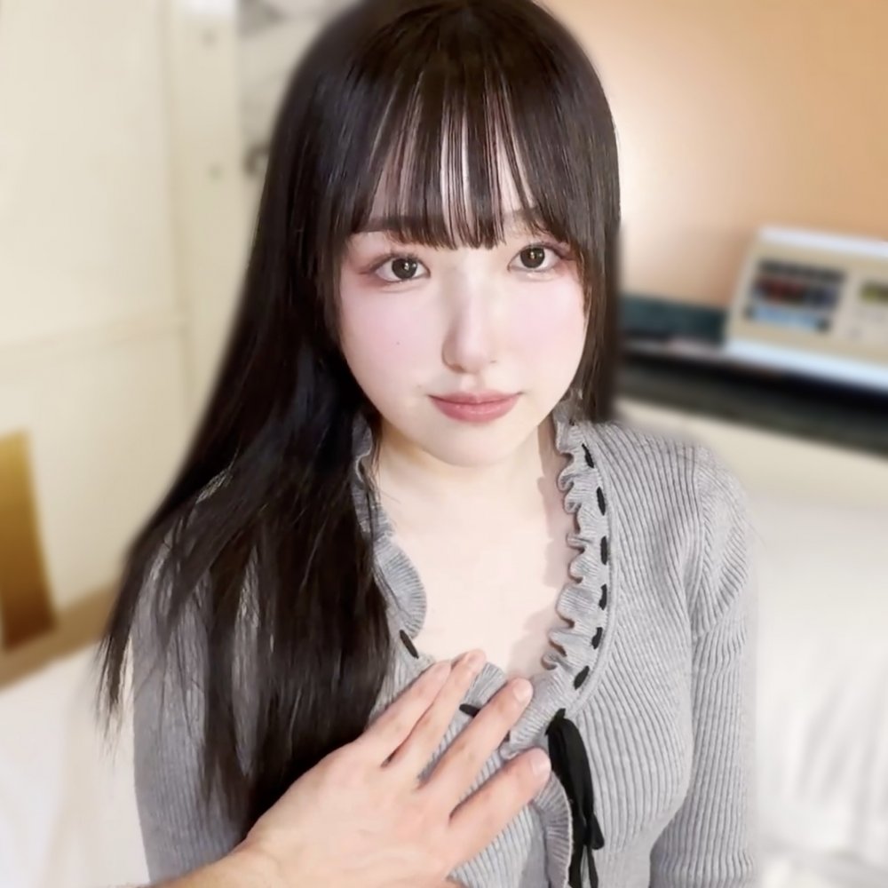 FC2 PPV 4890756 FC2-PPV-4890756 テレビに一瞬映っただけでSNSで話題になった美女と奇跡の再会！２度目のナマ中出しで孕ませ記録！ | FC2コンテンツマーケット