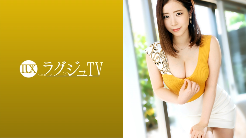 Uncensored Leaked【モザイク破壊版】 259LUXU-1486 ラグジュTV 1481 元女医、現アダルトアニメ声優という経歴を持つ知性が光る美女が初登場！その愛らしいルックスと耳を擽るような声、そして妖艶なグラマラスボディ…！惜しげもなく魅力を晒し巨根の快楽に没頭する！