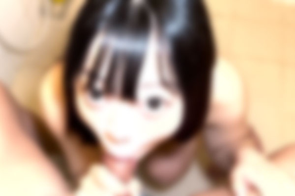 FC2 PPV 4889477 ※5/9まで初回限定32％OFF※【個撮・顔出し】ハメ撮り終わっても肉棒がまだ求めていたのでシャワーの最中にお掃除フェラで口内射精