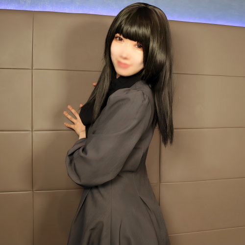 FC2 PPV 4890878 FC2-PPV-4890878 ★顔出し★素人さんがえっちな事をしにやってきた！ケース＃130　スタイルよきよき！愛嬌あって可愛すぎる飲み屋さんでバイトするJD 唯ちゃん（20）の場合 | FC2コンテンツマーケット