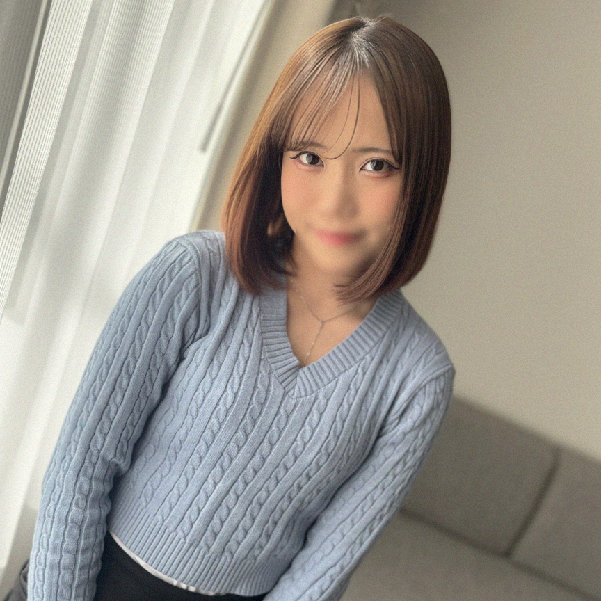 FC2 PPV 4889259 FC2-PPV-4889259 5/31まで半額!!部屋までローター入れっぱなし♡色白スレンダーな敏感極上ボディが連続絶頂！ヌレヌレになった美マンを巨根で突き上げ濃厚種付け！ | FC2コンテンツマーケット