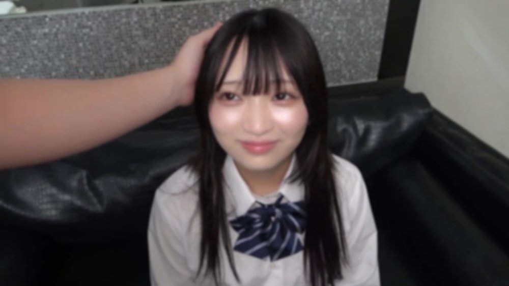 FC2 PPV 4867757 【未公開秘蔵記録】清純アイドル志望の美女、制服姿を汚い男のチンポで乱される極秘映像！レッスン終わりの麗しきカラダと膣内に刻まれた大量精液。