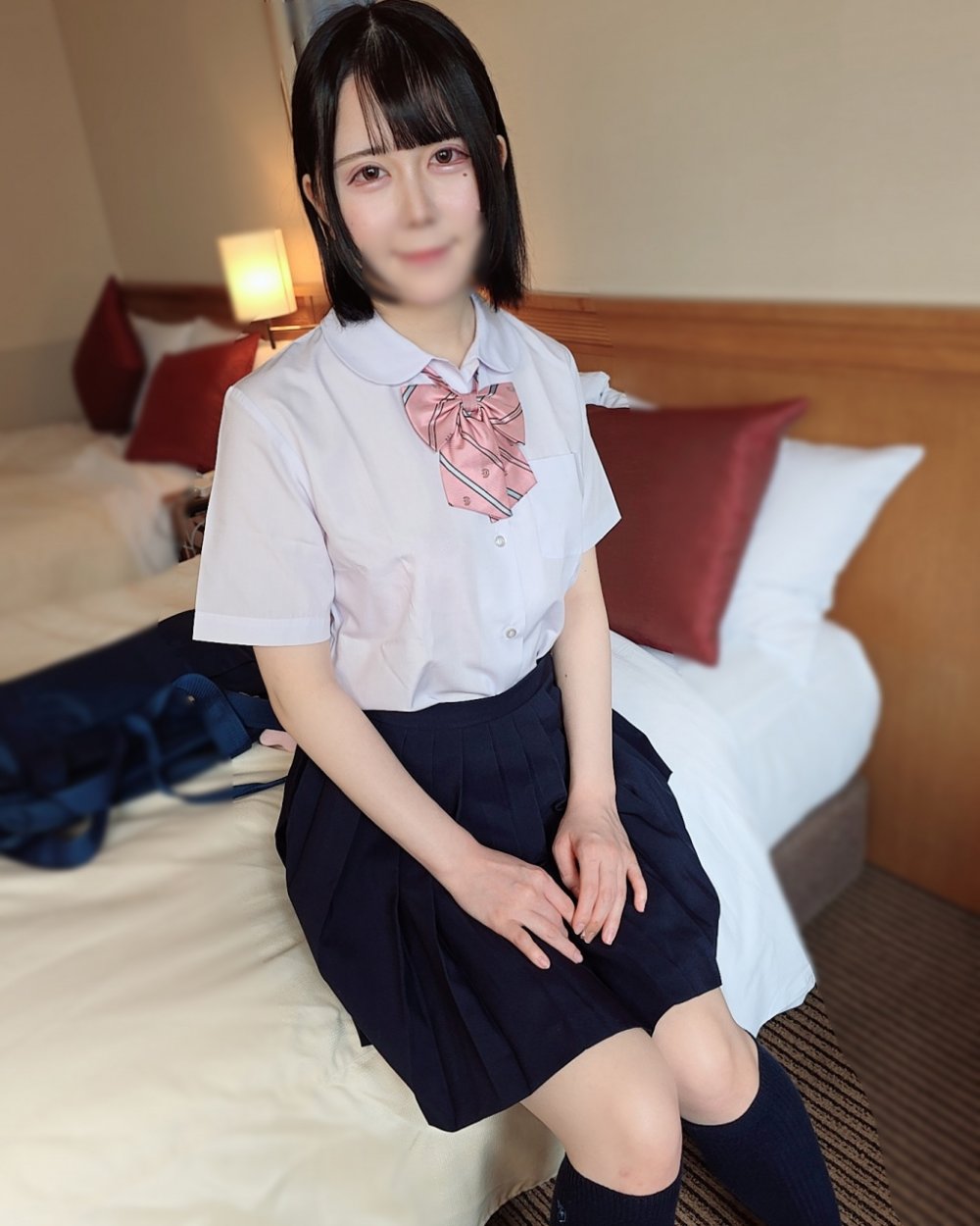 FC2 PPV 4892087 FC2-PPV-4892087 ※5/11までGW特割50%【無修正】超かわいい～リアルすぎる18歳〇〇の素顔。いたいけな梨花ちゃんのパンツからにじみ出る大量の愛液...たまりません！！ 吸引器で乳首遊び～当然、クリトリスも仁王立ち | FC2コンテンツマーケット
