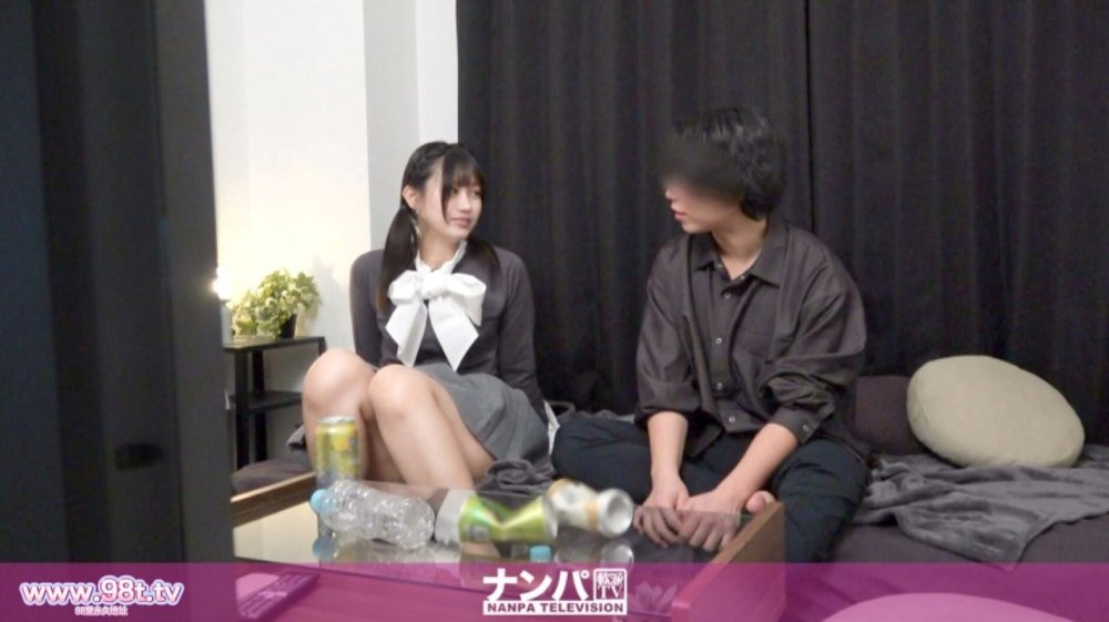 200GANA-3374 [无码破解] 天使系ビジュ♪×カオスなイキ声のハイブリッド！！【なぎさ 20歳 】なぎさ 20歳