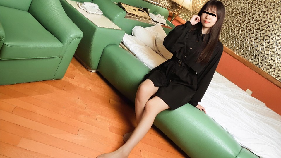 10musume 天然むすめ 050226_01 フェラ好き女子と中出しPtoMセックス！
