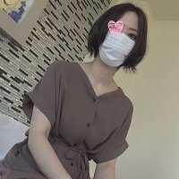 FC2-PPV-4860175 感度抜群ドスケベ淫乱スレンダー美人妻ゆりえさん前後編セット