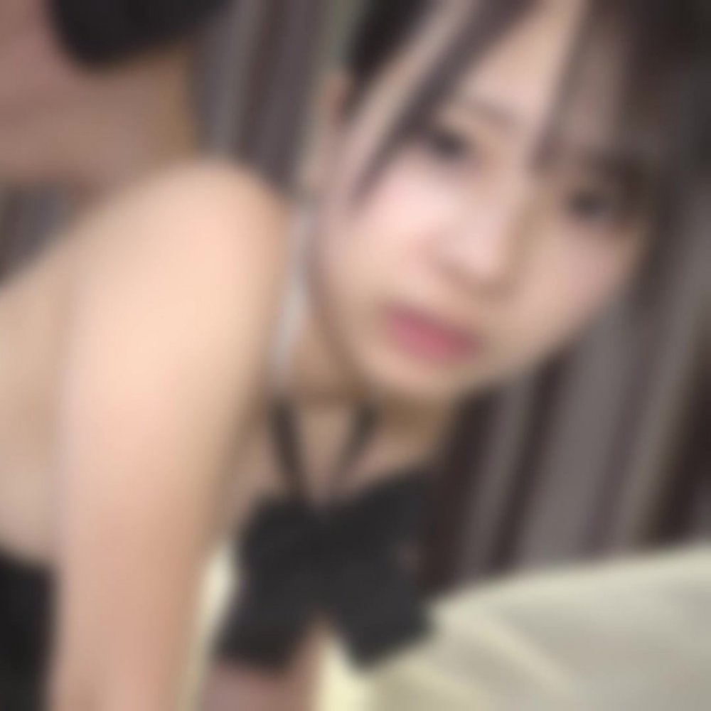 FC2 PPV 4894253 FC2-PPV-4894253 【完全未経験】げん18歳世代。坂道系アイドルを彷彿させるナチュラル美女ルックス。ナチュラルな透明感。 | FC2コンテンツマーケット