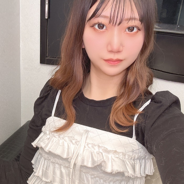 FC2 PPV 4894050 FC2-PPV-4894050 美尻♡美乳♡コールセンターで働くえりなちゃん♡真.面.目.な がエッチな撮影に♡何回も激イキ♡中.出しまで自ら懇/願♡ | FC2コンテンツマーケット