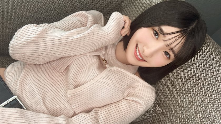 6000Kbps FHD [SIRO-5664] 大人しめな見た目とは裏腹な快感の嬌声！大好きな正常位ではカラダをくねらせて何度もイキまくる！セックスになると豹変する姿は男の性衝動を加速させる！！ 【初撮り】ネットでAV応募→AV体験撮影 2550