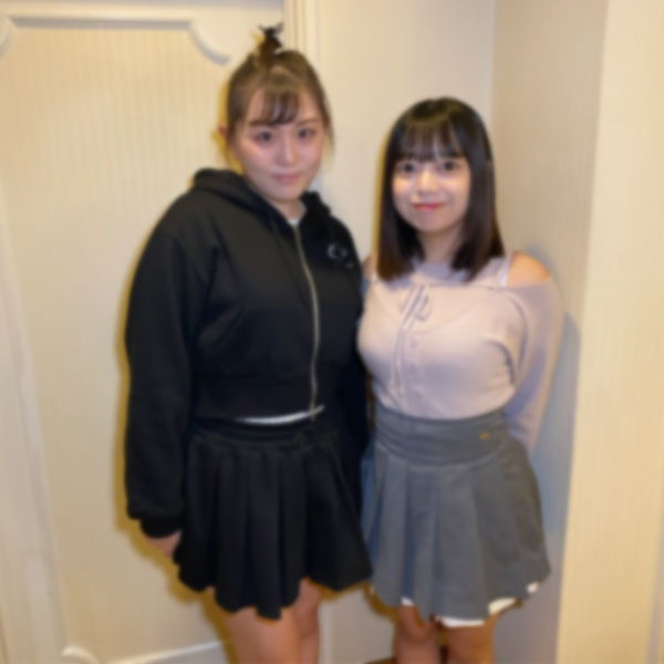 FC2PPV 4894309 ※9日まで初回限定80OFF※【個撮】性欲満載！20歳の２人に借金してしまい、性処理担当になってしまったM男…3PSEXで生中出し..