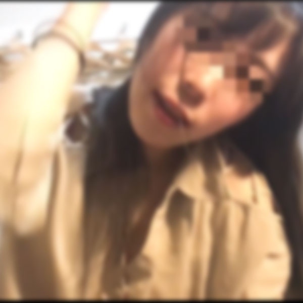 FC2 PPV 4891181 FC2-PPV-4891181 ※22日まで50％OFF※【個撮】恥ずかしがり屋の清楚系会社員に生中出し... | FC2コンテンツマーケット