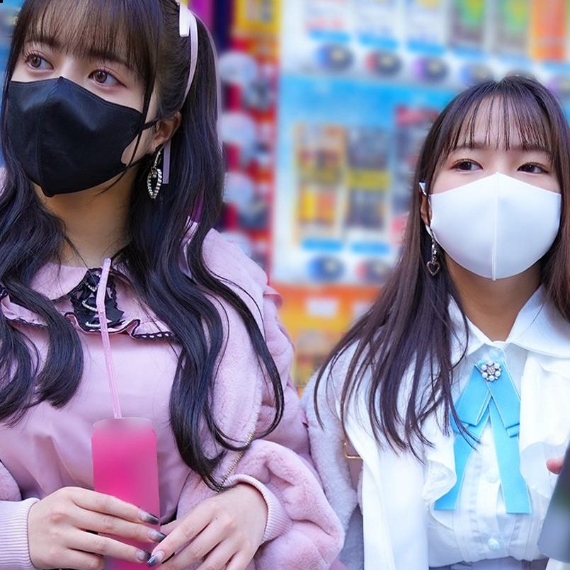 FC2-PPV-4890587 【ハメ撮り】バスト100cmの圧倒的神乳でパイズリされ精子ぶちまけ、生ハメ中出し