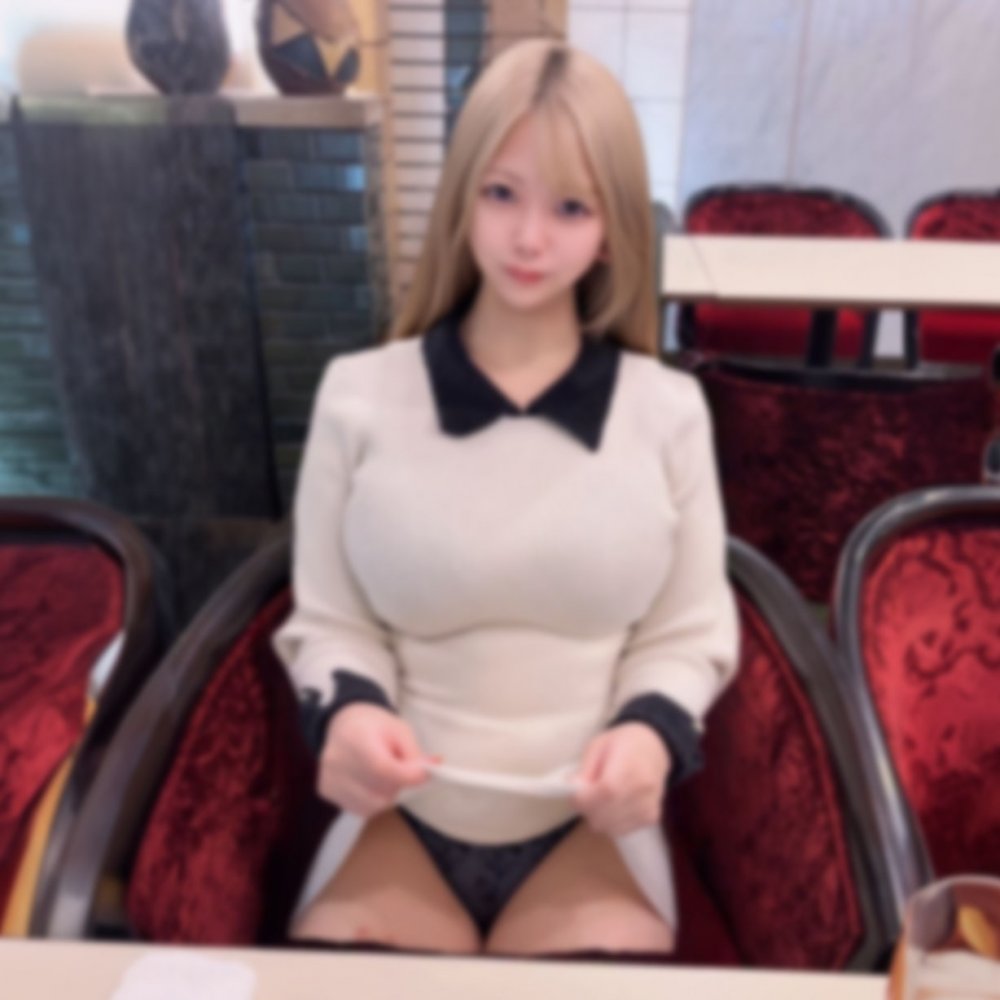 FC2 PPV 4891966 FC2-PPV-4891966 ※超美乳【初・顔出し】100日後に単体デビューする童顔Gカップの無〇正動画。ふわふわデカパイが激しく突かれ揺れ大量中出し。。。 | FC2コンテンツマーケット