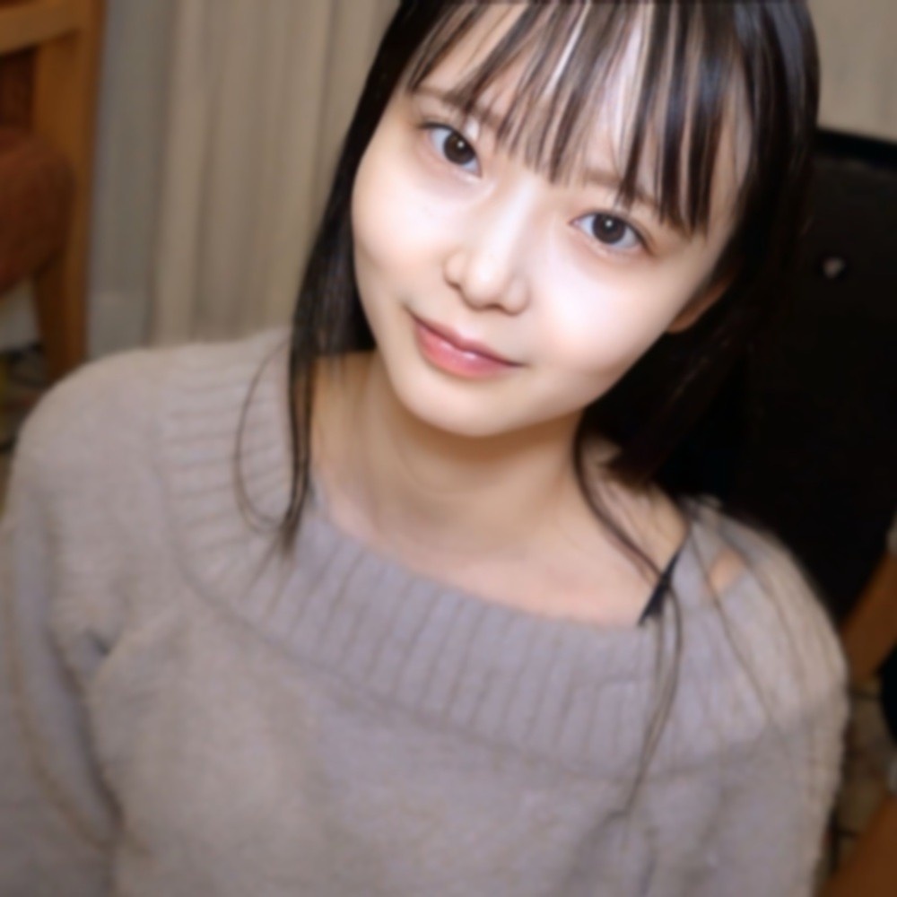 FC2 PPV 4891699 FC2-PPV-4891699 【無】(極)清楚系スレンダー美脚美女！ちょ～小顔でサラサラ美黒髪の人生初ゴックン⤴美し過ぎるビジュアに天然ヘアーも最高！ゴックン中だし　※特典高画質 | FC2コンテンツマーケット