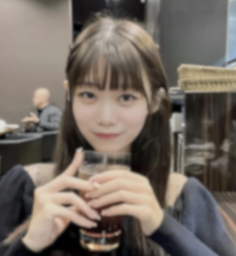 FC2-PPV-4895263 秋田出身、都内有名大学４年の読モさやかちゃんと極秘密会。彼氏を裏切る危険日中出しで精子提供