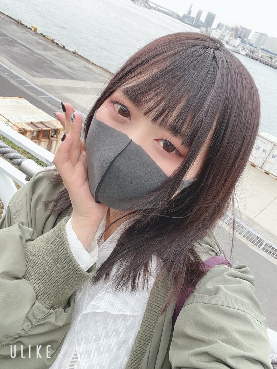 FC2 PPV 4877212 FC2-PPV-4877212 【個撮・素人】 巨乳な女子大**が困っていたので救済しました⚠【サポーターズチョイス・限定特別公開】 | FC2コンテンツマーケット