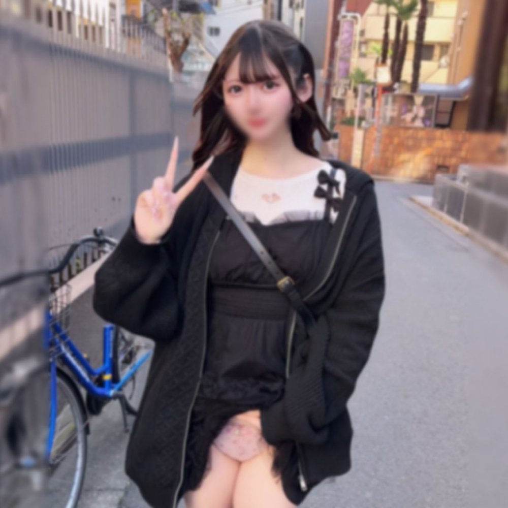 FC2-PPV-4870688 神作、1000年に1度のｶﾞﾁ天使降臨part②。遠隔ﾛｰﾀｰで悶える彼女に興奮抑えきれず奇跡の2連続種付け射精
