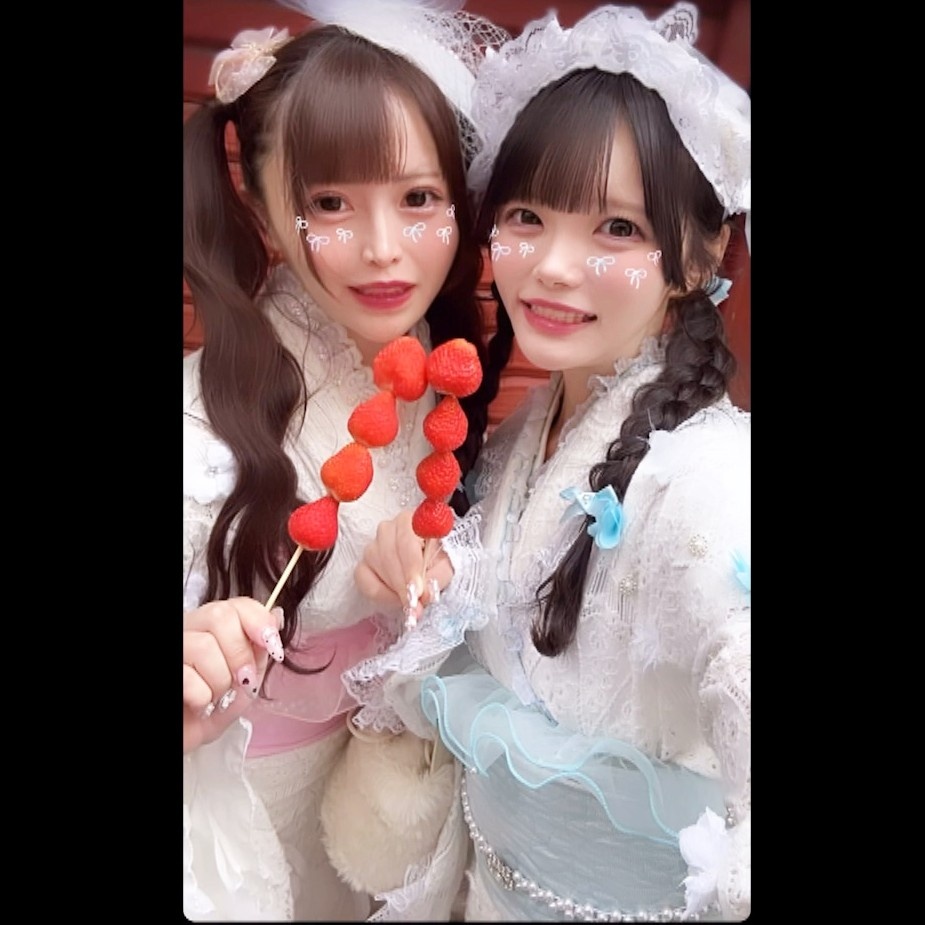 Uncensored Leaked【モザイク破壊版】 FC2PPV 4892416 【妊娠/活動休止】『19歳 2人組美女インフルエンサー』危険日3P中出しハメ撮り 緊急公開映像。※順次値上げ[有]