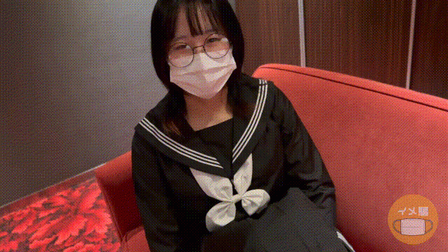 Uncensored Leaked【モザイク破壊版】 FC2-PPV-4878776 美人な眼鏡女子を撮影のついでにハメ撮りしちゃいました