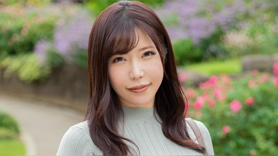 Mywife 2264 No.1633 綾瀬 香奈|セレブクラブ舞ワイフ