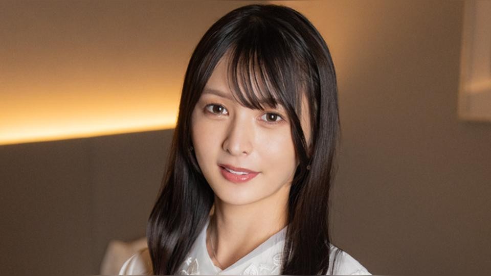 Mywife 2263 No.1632 幸村 真琴 蒼い再会|セレブクラブ舞ワイフ
