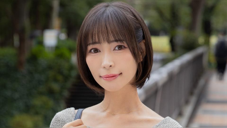 Mywife 2262 No.1631 西野 今日子|セレブクラブ舞ワイフ