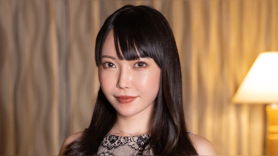 Mywife 2261 No.1630 小野 小百合 蒼い再会|セレブクラブ舞ワイフ