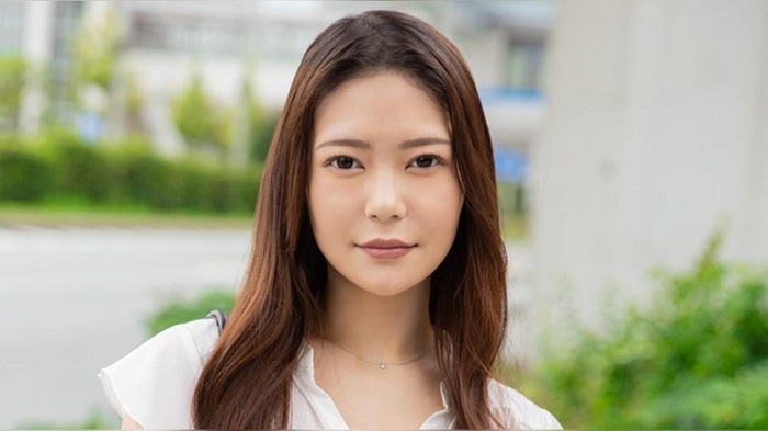 Mywife 2260 No.1629 木下 波美|セレブクラブ舞ワイフ