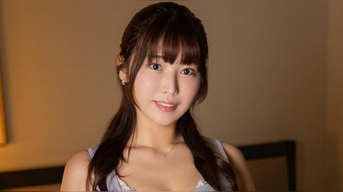 Mywife 2259 No.1628 松本 千里 蒼い再会|セレブクラブ舞ワイフ
