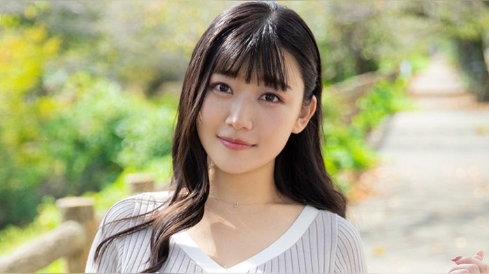 Mywife 2256 No.1625 横山 恵奈|セレブクラブ舞ワイフ