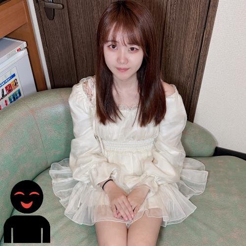 FC2 PPV 4897531 FC2-PPV-4897531 ♀217 経験値の少ない素朴なゆなちゃん23歳が素朴に喘ぎセックスを味わう姿でおちんぽ20回はしこれます ★特典で無修正 | FC2コンテンツマーケット