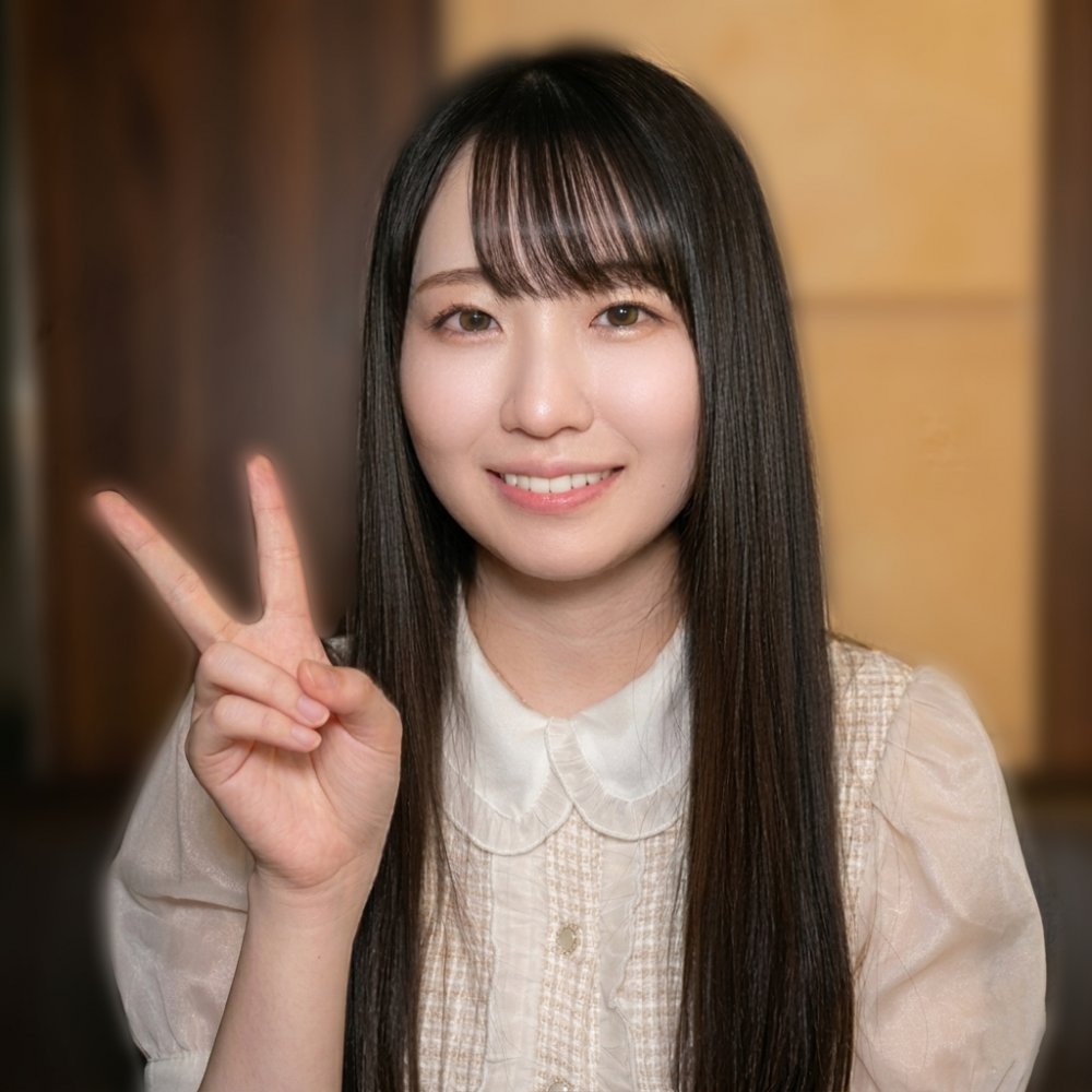 FC2 PPV 4897344 FC2-PPV-4897344 またまた天使が再降臨！アイドルグループにいそうな可愛らしいスレンダー美女に中出しSEX！ | FC2コンテンツマーケット