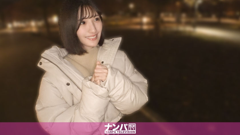 6000Kbps FHD [200GANA-3378] 可愛すぎて滅！！！彼氏に浮気され捨てられたハートブレイク女子をナンパ！泣きっ面に蜂状態で海辺をトボトボ歩いてるとこをゲット！どしたん？話聞こか？作戦でまんまとホテルにw可愛いのにエロい！開発されたのか乳首でイケるwえろが過ぎるぜ！初めての潮吹きで「なんで？！え？！待って！」と言いながらも、止まらない潮吹きの快感に何度もおねだり潮吹きで水たまりが出来ちゃったw マジ軟派、初撮。 2293
