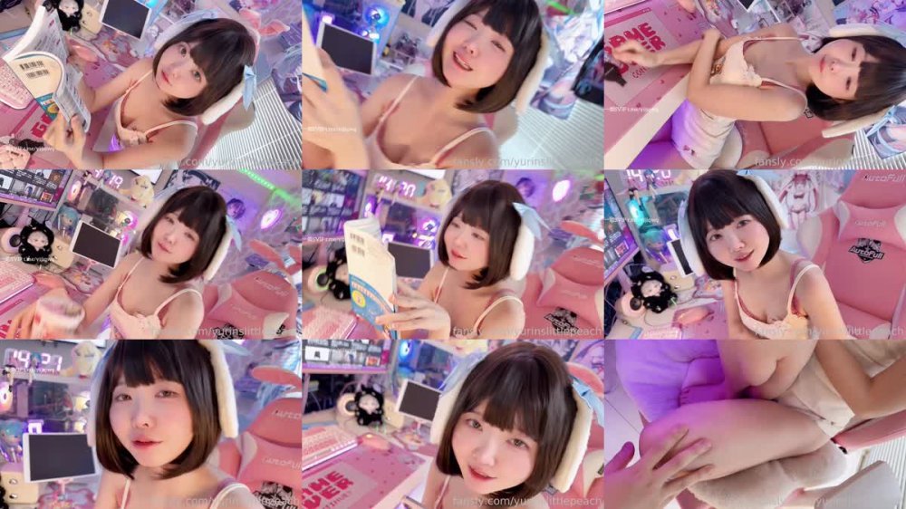 XB-2702 動漫宅女COSPLAY拘束中出內射
