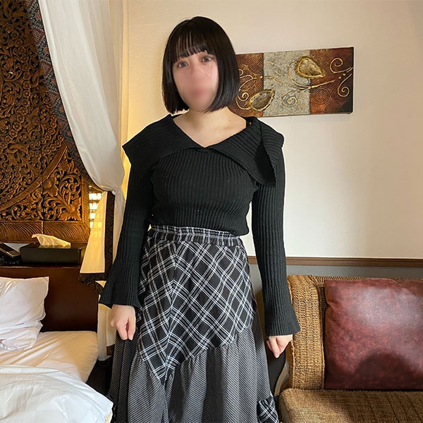 FC2 PPV 4898644 FC2-PPV-4898644 ※18日まで初回限定65％OFF※【顔出し・Hカップ巨乳熟女2ハメ撮り編】Hカップ巨乳乳輪でかめの人妻。仕事はインターナショナルスクール事務という肩書を持つ人妻とのハメ撮りになります。 | FC2コンテンツマーケット