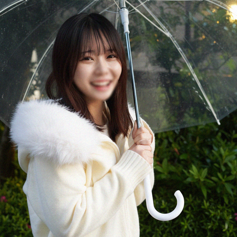 FC2 PPV 4897676 FC2-PPV-4897676 【大型新人】初撮り/人生初めての撮影です。※早期特典  上京②ねん.田舎ぽさ残る地味ムスメが応募 、。雨の日・おマン㋙洪水警報発令！！「好きなように使ってください」大量セイエキでご褒美フィニッシュ | FC2コンテンツマーケット