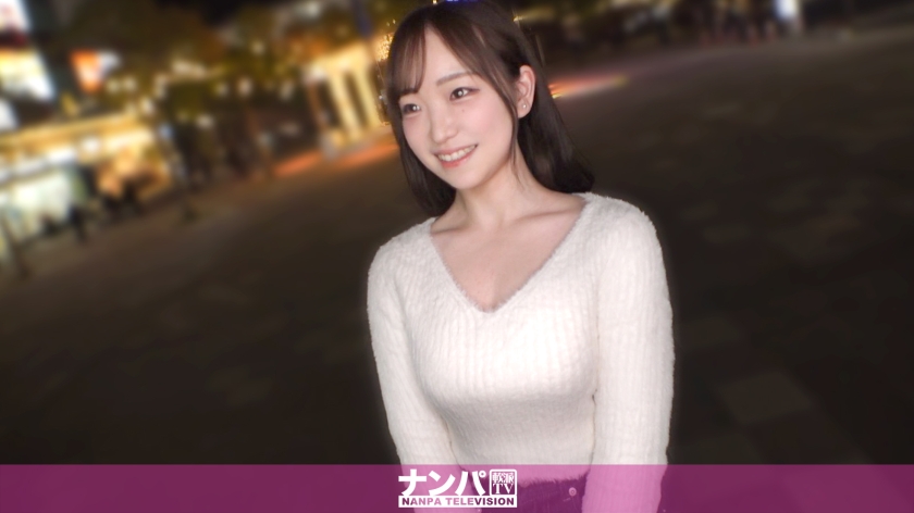 6000Kbps FHD [200GANA-3380] 友達と待ち合わせしてたはずなのに、気づけばホテルのベッドの上。 白い肌がやけに印象的で、展開の速さに自分でも笑ってしまったww この先、この人がどれだけ欲望全開になっていくのか、乞うご期待！ マジ軟派、初撮。 2294